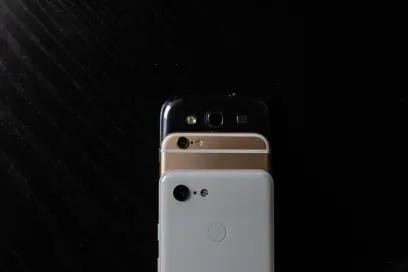 Cazino Wild Fortune Cazinou Aplicație mobilă